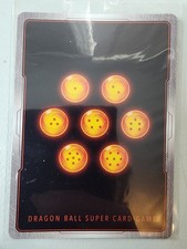 Dragon Ball Super Card Game for sale - eBay