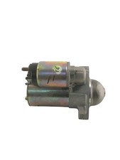 Moteur Chevrolet KALOS