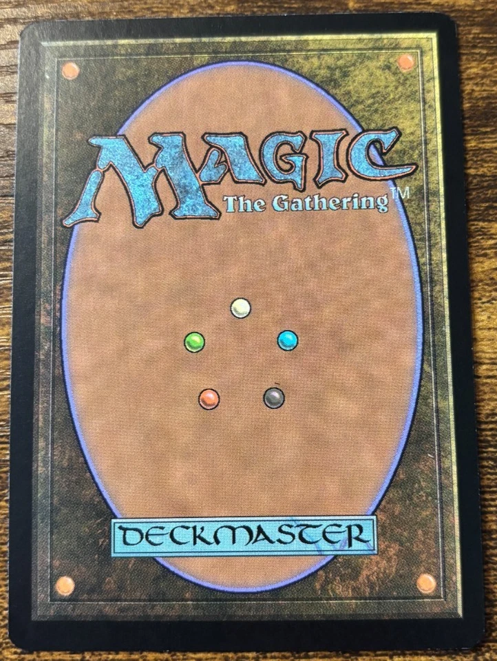 Magic the Gathering MTG: Illusionist's Bracers- NM- 231/249- Gatecrash - Image 2 of 3