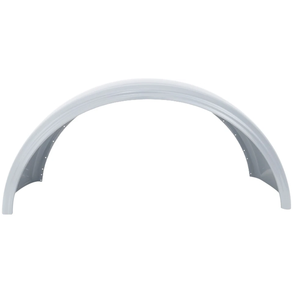 Fender For Peterbilt 357 1990-2007 Front Passenger Side — 第 2/4 张图片