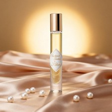 Sunkissed Goddess By Kilian 香水- 一款2024年中性香水