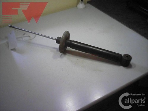 Stoßdämpfer hinten VW Passat B3 und B4 Variant (Typ:35I und 3A 315)