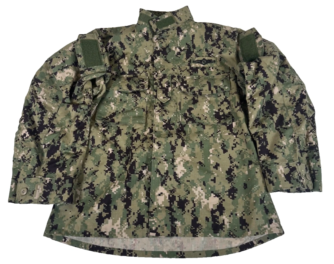 Navy Type Iii for sale | eBay