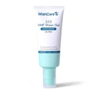 WishCare 2:1:3 NMF Water Gel Moisturizer Cream For Acne Prone Skin 50gm