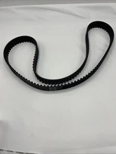 Gates T249 Timing Belt In Carquest Box! Free Shipping!