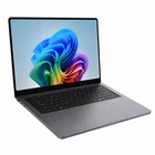 Samsung Galaxy Book 6 Ultra / Intel Ultra 7 /32GB / 1TB 16 inch / NT960UJH-XD72Y