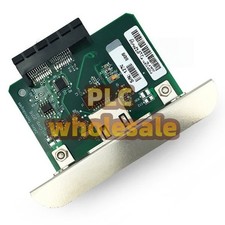 Wired Internal Network Card for Zebra ZT410 ZT420 Thermal Printer P1058930-074