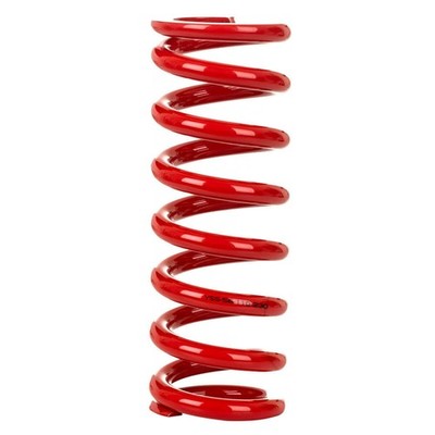 Fox Racing Shox Ammortizzatore DHX2 Factory Molla, 2 Pos-Adj. | Maciag Offroad