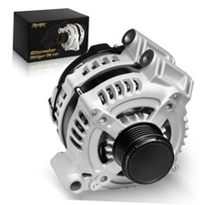 Upgraded Alternator for Chrysler Town and Country 2011 2012 2013 2014 2015
