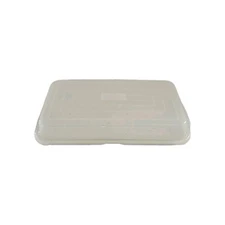 Ronco 4000 Showtime Rotisserie Steam/Warming Tray With Lid Replacement Parts