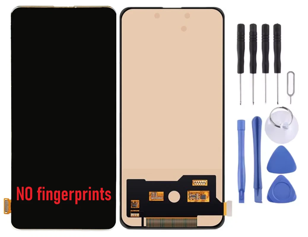 Cell Phone Lens Screen for Xiaomi for sale | eBay