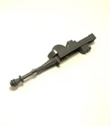 Vintage 1983 Kenner Star Wars ROTJ B-WING ORIGINAL PART LASER CANNON