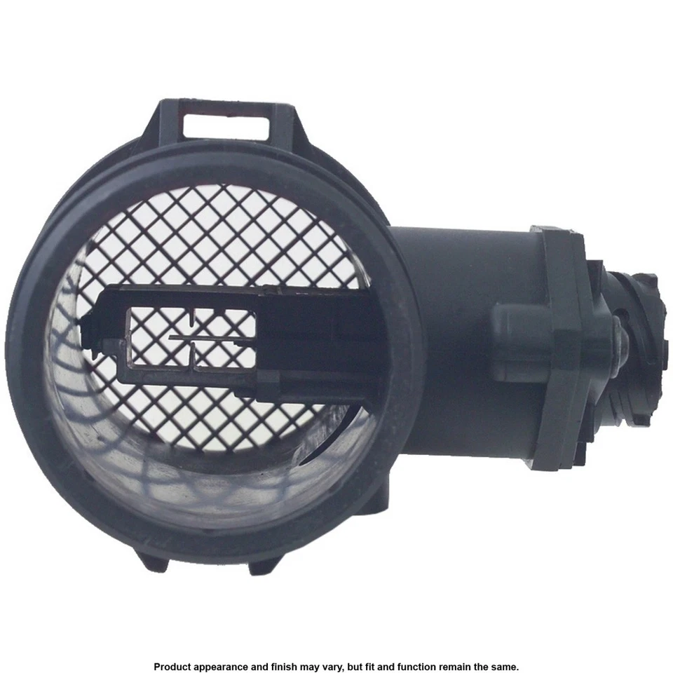 For Mercedes C220 1994 1995 1996 Cardone Mass Air Flow Meter MAF - Imagem 4 de 4