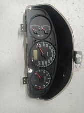 Compteur Mazda 323