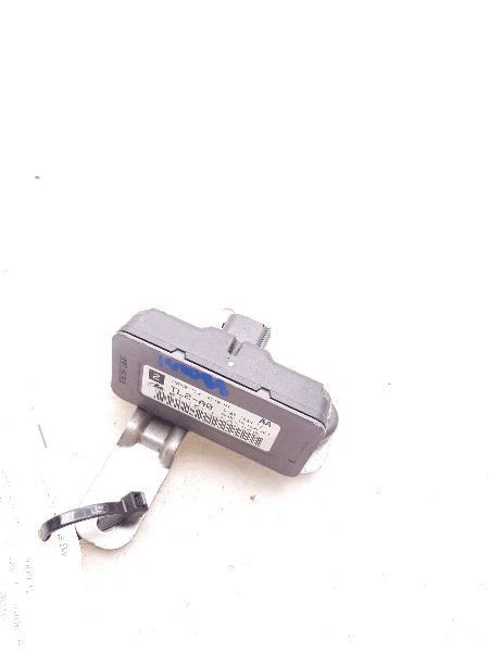 ACURA TL 2009 3,5 L 2x2 módulo de control de estabilidad a velocidad de guiñada ECM  Foto 3 de 4