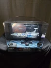 Lego Store Display 75377 Star Wars Invisible Hand 25th Anniversary Set