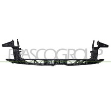 1x Frontverkleidung PRASCO ME3323201 passend f&uuml;r MERCEDES-BENZ