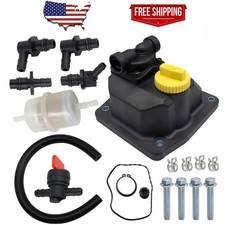 Mechanical Fuel Pump Valve Cover for Kohler CH18-CH25 CH730-CH740 2455905-S