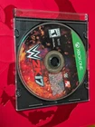 WWE 2K17 Xbox One [Tested, Disc Only]