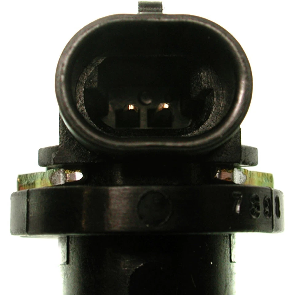 Sensor de posición del cigüeñal Delphi SS10089 para camioneta Chevy Olds Cutlass S10 GMC Foto 4 de 4