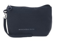 Mandarina Duck MD20 Pouch Kulturbeutel Scarab Neu
