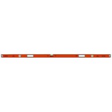 Johnson Level  Tool 9550-7800 Hd Magnetic Aluminum Box Level
