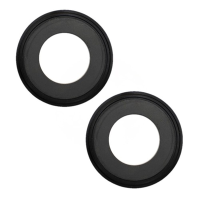 #ad Qty 2: Oil Seal Fits JCB Replaces 904 06700 $13.79