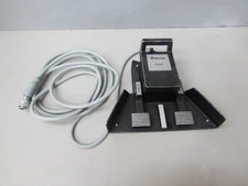 Valley Labs E 6008 Footsdwitch