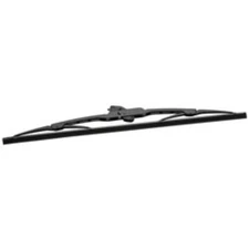 Weatherace WA20 20 .in Wiper Blade
