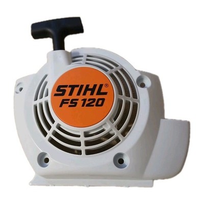 Seilzugstarter für Stihl FS120 FS200 FS250 FS300 FS350 FR350 BT120C BT121