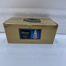 Polanaise Collection exclusively for Kurt S Adler -Stack of Bears #AP1676