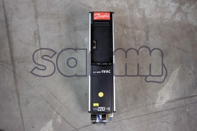 DANFOSS 175Z7006 Used