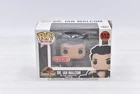 Funko POP! Movies 552 Jurassic Park 25th Anniversary Dr. Ian Malcom Vinyl Figure