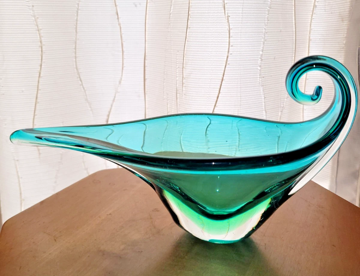Flavio Poli for sale | eBay