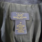 Photo 4/11