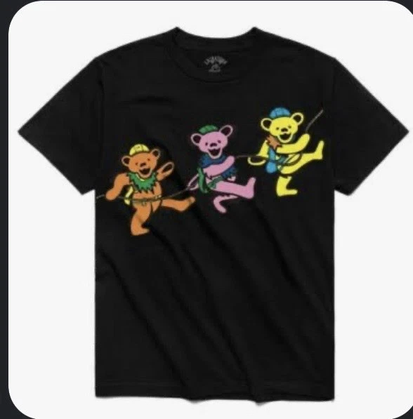 Chinatown Market Cotton T-Shirts for Men for sale | eBay