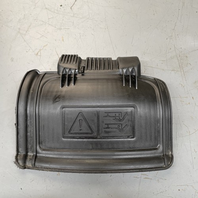 #ad Use OEM Part Side Discharge For Yard Force YF22 3N1SPVS SC 22” Self Lawnmower $36.99