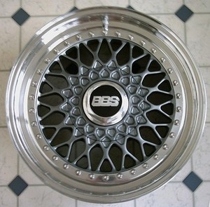 16 BBs Rs | eBay