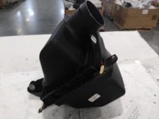 Air Cleaner 2.7L Turbo Fits 18-25 FORD F150 PICKUP 558085