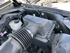 Air Cleaner Fits 18-23 EXPEDITION 104900483