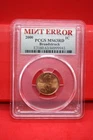 Photo of a 2000-P Lincoln Memorial Cent from an eBay listing that sold on Jul 19, 2026
