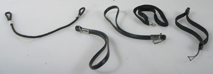 Picture 1
