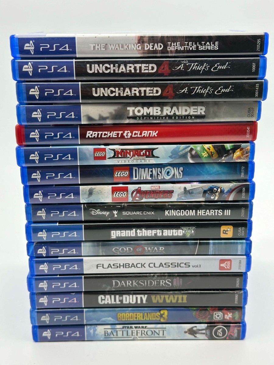 Ps Now Ps4 Upcoming Games 2021 Download Ps4 Games Playstation Now