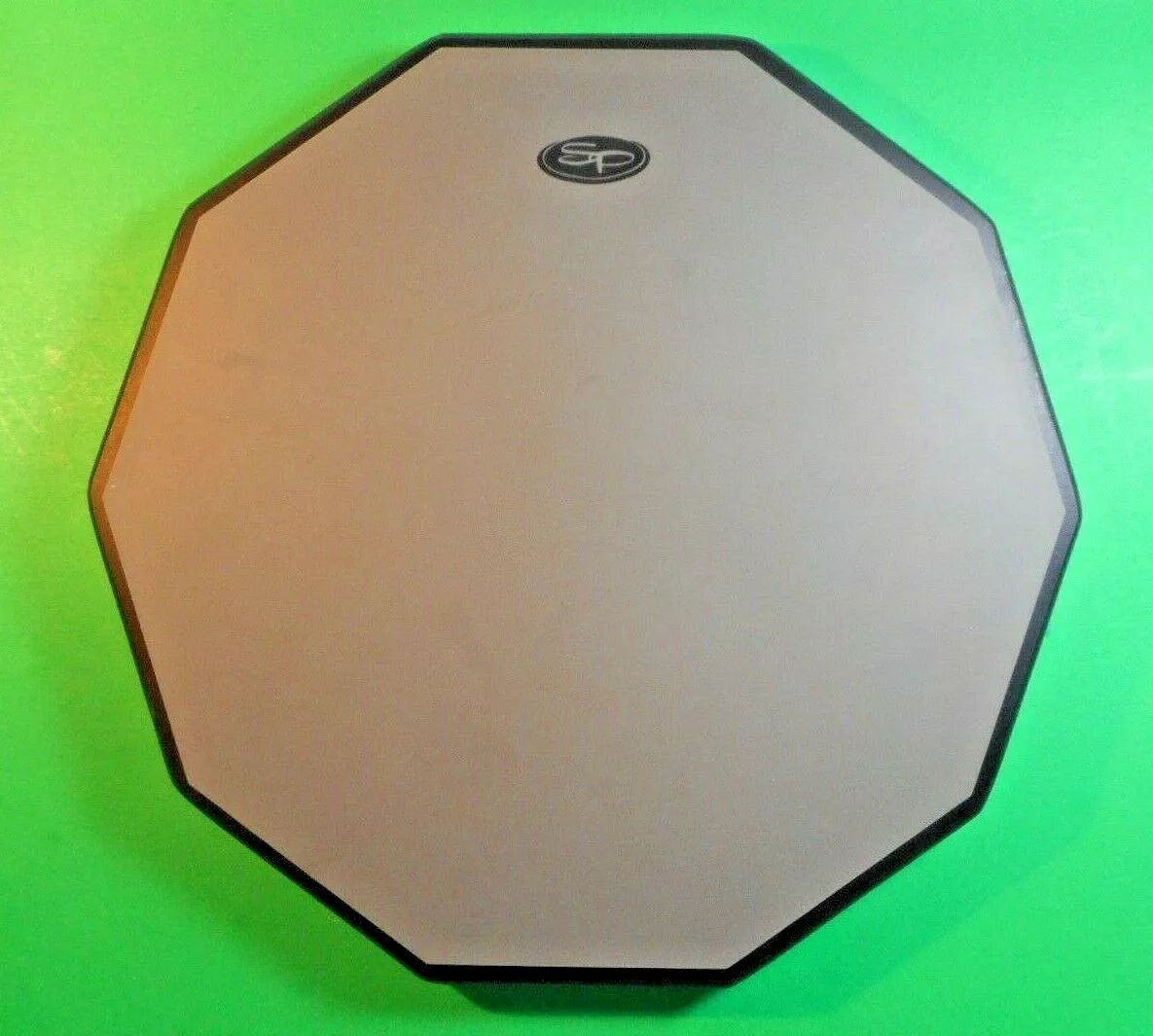 Hq drum pad deals