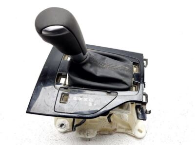 2014-2018 Mazda 3 Transmission Shift Shifter Lever Select OEM BJT1