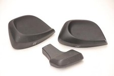 Bmw 3er E90 E91 Sitzverstellung Sitz Hebel Set vorne links 7118439 7118441