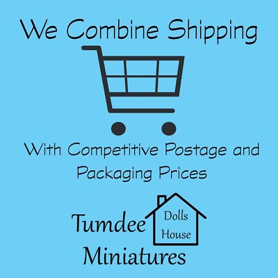 Melody Jane Casa Delle Bambole Rosso Rose Rampicante - Foto 14