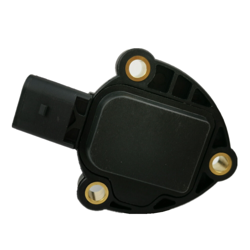 NEW Engine Oil Level Sensor For VW Jetta Tiguan Audi A5 A6 Q5 03F907
