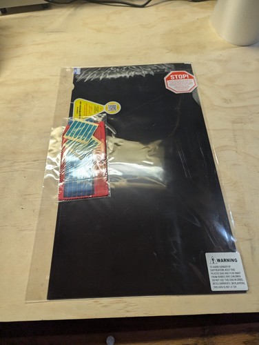 23 Inch Laptop Privacy Screen for Microsoft Surface Magnetic Installation New - 第 4/10 張圖片