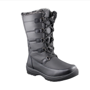 totes edgen boots